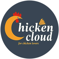 Chicken Cloud